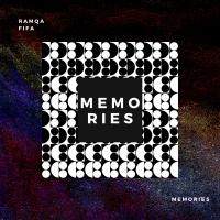 Artwork for Memories by Ramqa Fifa