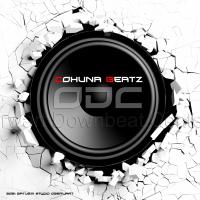 Artwork for ODC by Cohuna Beatz