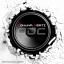 Artwork for Talking Bout Love (Cohuna Beatz ODC Remix)