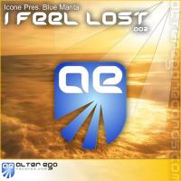 Artwork for I Feel Lost by Icone