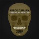 Artwork for Womanizer (Original Mix)