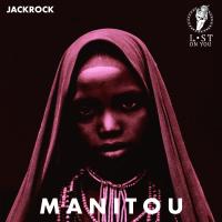 Artwork for Manitou by JackRock