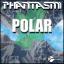 Artwork for Polar (Aspasia P Remix)