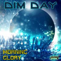 Artwork for Morning Glory by Dim Day