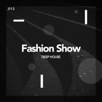 Artwork for Fashion Show by Deep House