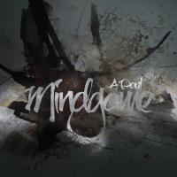 Artwork for Mindgame by A.Paul