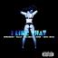 Artwork for I Like That (feat. Killa, Jelly Roll, Hash & Savii Cross)