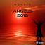 Artwork for Angels 2018 (Original Mix)