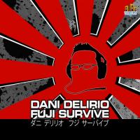 Dani Delirio