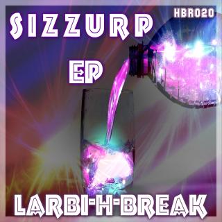 Artwork for Sizzurp (Original Mix)
