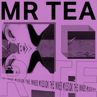Artwork for A Million Years Later (Original Mix)