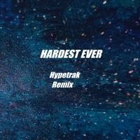 Artwork for Hardest Ever (Hypetrak Remix) by DJ Trendsetter