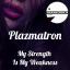 Artwork for My Strength Is My Weakness (Original Mix)