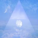 Artwork for He (Original Mix)