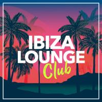 Artwork for Ibiza Lounge Club by Bar Lounge