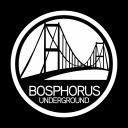 Artwork for Bloody Crazy