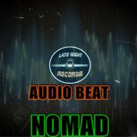 Artwork for Nomad by Audio Beat