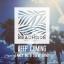 Artwork for Keep Coming (Original Mix)