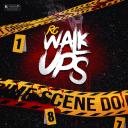 Artwork for Walk Ups