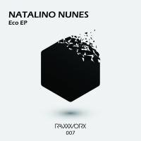 Artwork for Eco EP by Natalino Nunes