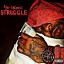 Artwork for Struggle