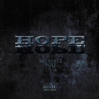 Artwork for Hope by SkyBeatz