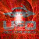 Artwork for Digital Evolution