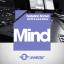 Artwork for Mind