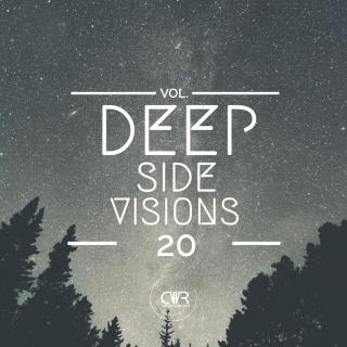 Artwork for The Way In The Paradise (Original Mix)