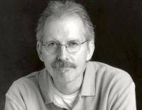 Michael Franks