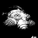 Artwork for Sauron (SanFranciscoBeat Remix)