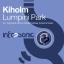 Artwork for Lumpini Park (Pulstate Minimal Tech Remix)