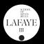 Artwork for Lafaye