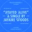 Artwork for Stayed Alive