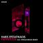 Artwork for Definition (Original Mix)