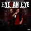 Artwork for Eye 4 an Eye