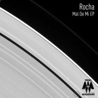 Artwork for Mal De Mi EP by Rocha