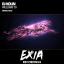 Artwork for Iren (Original Mix)