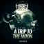 Artwork for A trip to the Moon (Original Mix)