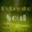 Artwork for Soul (Original Mix)