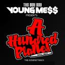 Artwork for Fonkin (Bonus) (feat. Pappy)