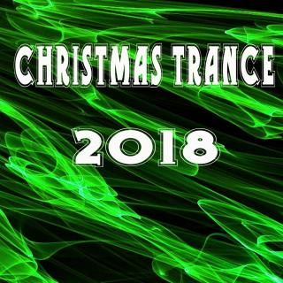 Artwork for Justice (Original Mix)