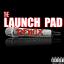 Artwork for The Launch Pad