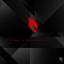 Artwork for Ecuato