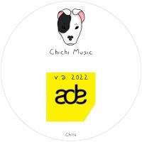 Artwork for ADE 2022 by Various Artists