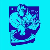 Artwork for Sometimes by Rob Small