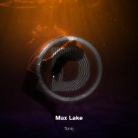 Artwork for Tonic by Max Lake