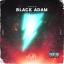 Artwork for Black Adam (Extended Mix)