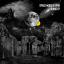 Artwork for Romans (Original Mix)