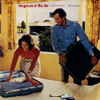 Artwork for Interior Design by Sparks